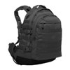 Boyt Harness TAC040 TAC040BLACK