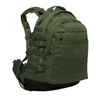 Boyt Harness TAC040 TAC040GREEN