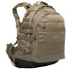 Boyt Harness TAC040 TAC040TAN
