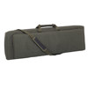 Boyt Harness TAC541 TAC541GREEN, Binoculars & Telescopes > Forensic / Le / Military & Shooting Equipment > Bags / Cases / Holsters & Safes > Boyt Harness Bags / Cases / Holsters & Safes