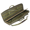 Boyt Harness TAC550 TAC550GRN, Binoculars & Telescopes > Forensic / Le / Military & Shooting Equipment > Bags / Cases / Holsters & Safes > Boyt Harness Bags / Cases / Holsters & Safes