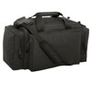 Boyt Harness TAC600 TAC600BLACK, Binoculars & Telescopes > Forensic / Le / Military & Shooting Equipment > Bags / Cases / Holsters & Safes > Boyt Harness Bags / Cases / Holsters & Safes