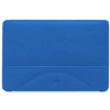 Brenthaven Trek Hardshell iPad Mini Folio Case