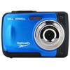 Bell Digital Camera