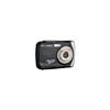 Howell Digital Camera