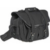 Billingham 225 SLR Camera Shoulder Bag 50260101