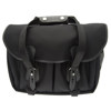 Billingham 335 SLR Camera Shoulder Bag 50300101