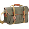 Billingham 555 Camera System Bag 504148