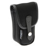Billingham Avea 3 Small Pouch 500201