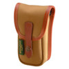 Billingham Avea 3 Small Pouch 500233
