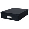 Bigso Oskar A4 Letterbox 9451456