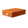 Bigso Oskar A4 Letterbox 9451525