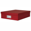 Bigso Oskar A4 Letterbox 9451535