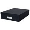 Bigso Oskar A4 Letterbox 9451541