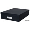 Bigso Oskar A4 Letterbox 9451736