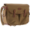 Billingham Photo Packington 503233, Cases > Camera and Gear Cases > System Bags & Cases > Billingham System Bags & Cases