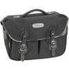 Billingham Hadley Pro 50520101