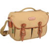 Hadley Pro