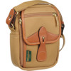 Billingham Stowaway Series "Compact" 500533, Cases > Camera and Gear Cases > Belt Style Packs > Billingham Belt Style Packs