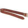 Billingham Leather Tripod Straps 521770