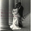 The Art of Wedding Photography: Professional Techniques w/ Style by Bambi Cantrell, Skip Cohen