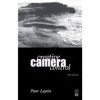 Focal Press - Creative Camera Control, 3rd edition - Softcover Book by Peter Laytin