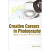 Book: Creative Careers