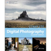 Book Digital Photography
