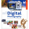 Sterling Publishing - Complete Guide to Digital Photography - Softcover Book by Michael Freeman