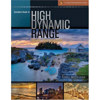 Book: Complete Guide to High Dynamic Range Digital Photography, by Ferrell McCollough, 160 Color Pages