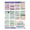 PhotoBert Photo CheatSheet TC132-12