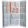 PhotoBert Photo CheatSheet TC10309, Photo Essentials > Instructional Books & Calendars > Equipment Manuals > Photobert Equipment Manuals