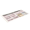 PhotoBert Photo CheatSheet TC7306