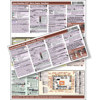 PhotoBert Photo CheatSheet TC12912