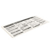 PhotoBert Photo CheatSheet TB7706