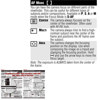 PhotoBert Photo CheatSheet TB6505, Photo Essentials > Instructional Books & Calendars > Equipment Manuals > Photobert Equipment Manuals