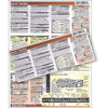 PhotoBert Photo CheatSheet TC130-12
