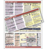 PhotoBert Photo CheatSheet TC131-12