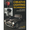 Creative Lighting Techniques for Studio Photographers by Dave Montizambert, ISBN: 158428093X
