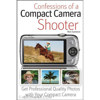 Wiley Publishing: Confessions 9780470565070