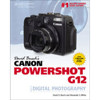 Canon Powershot G12