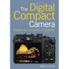 Ammonite Press "The Digital Compact Camera" Softcover Book by Mark Lucock AM18058