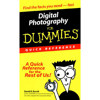 Wiley Publishers DUM003