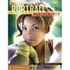 Digital Portrait Photography 1-60059-335-6