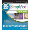 Wiley Publishing: Digital Photography: Top 100 Simplified Tips and Tricks 9780470597101