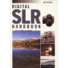 Ammonite Press "Digital SLR Handbook" AM18057, Cameras & Lenses > Digital Cameras & Accessories > Digital Camera Guides > Ammonite Press Digital Camera Guides