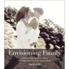 Peachpit Press: "Envsioning Family:A Photographer's Guide 10-0321803574