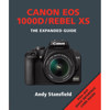 Canon Xs