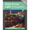 Low Light