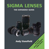 Ammonite Press "The Expanded Guide AM-18267 - $15.49